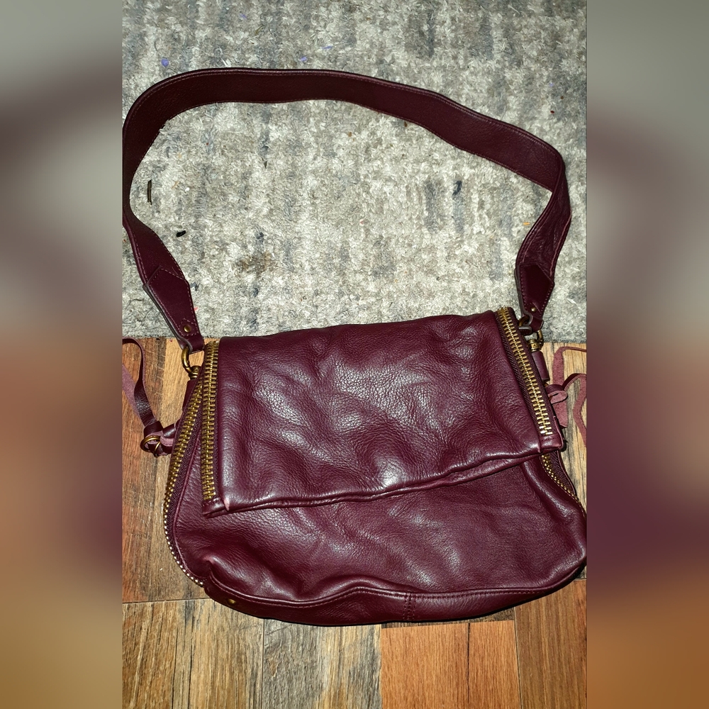 aimee kestenberg handbag